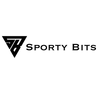 Sporty Bits