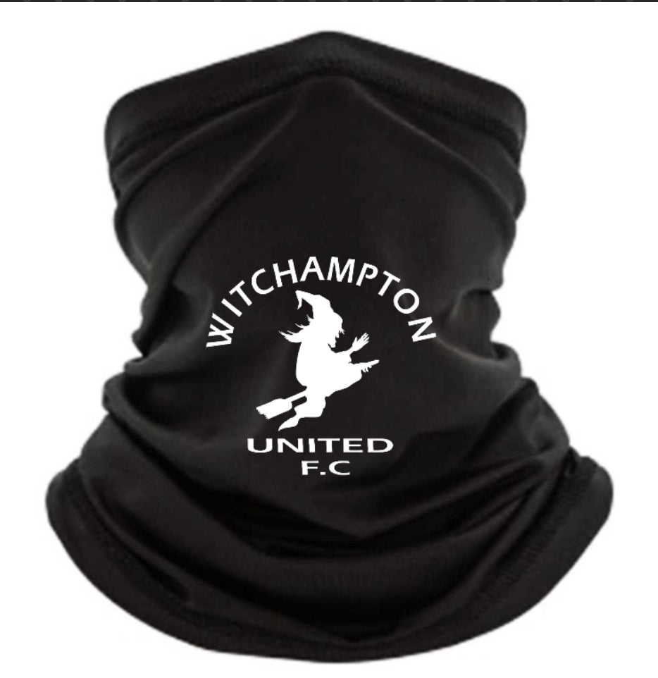 Witchampton Fc Snood