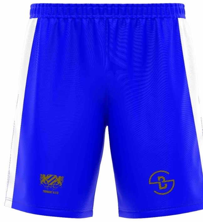 Trinant AFC blue Kit