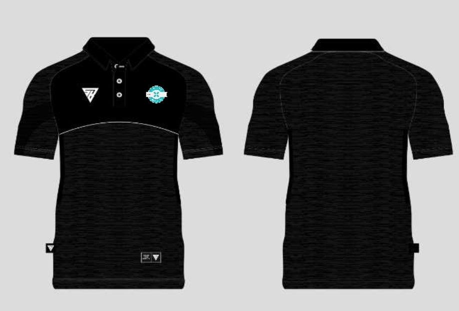KSS Unitedl Polo Shirt