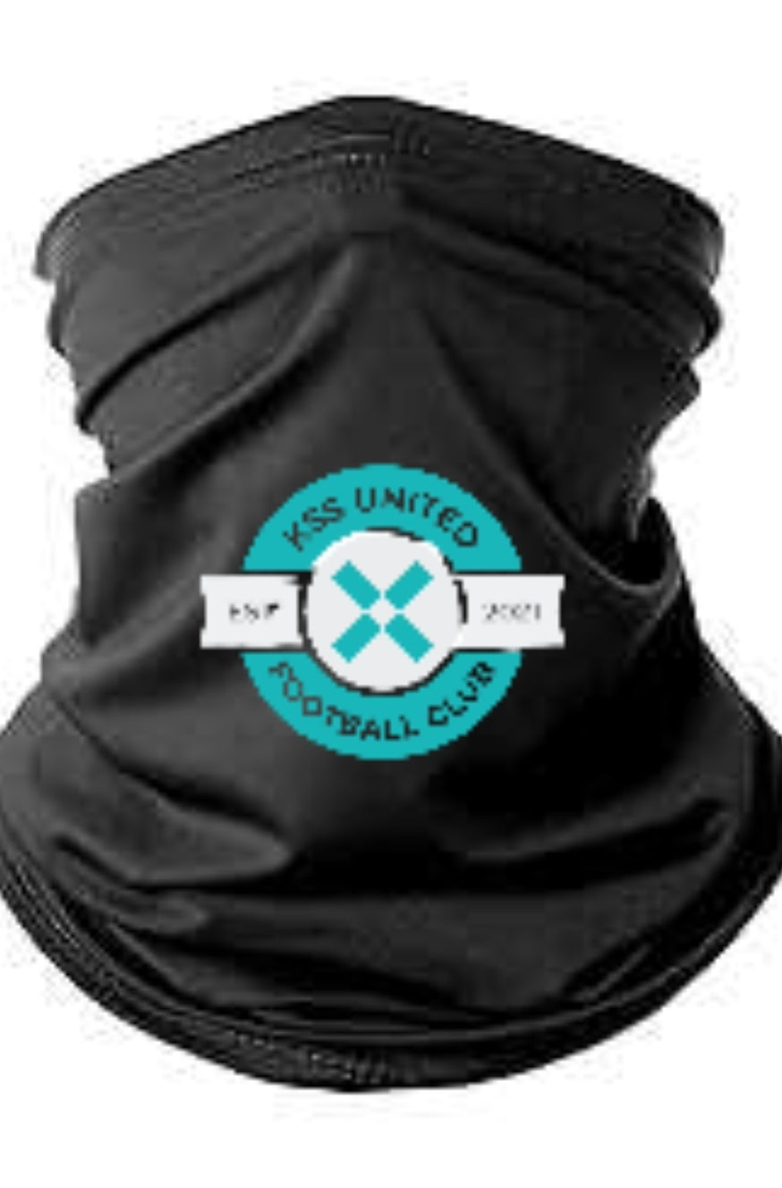 KSS United Snood