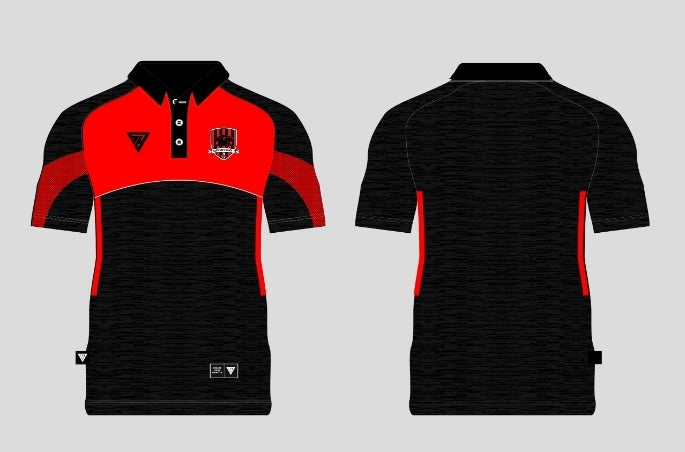 Bournemouth Manor Polo
