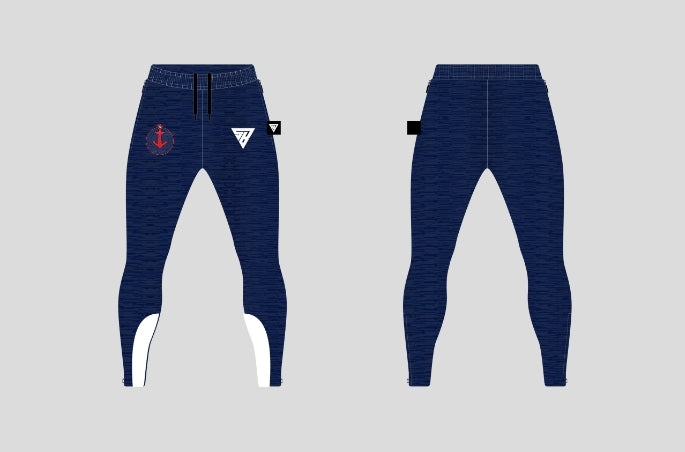 Leisure leagues Tracksuit Bottoms