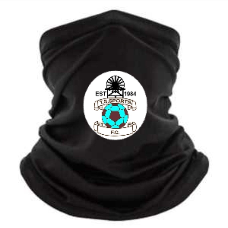 TS Sports Snood