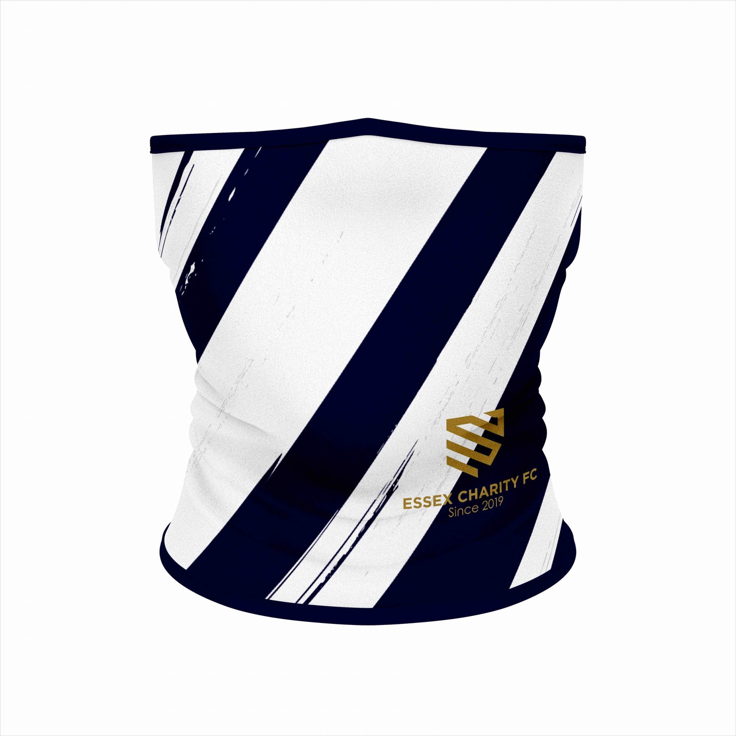 Essex Charity Snood