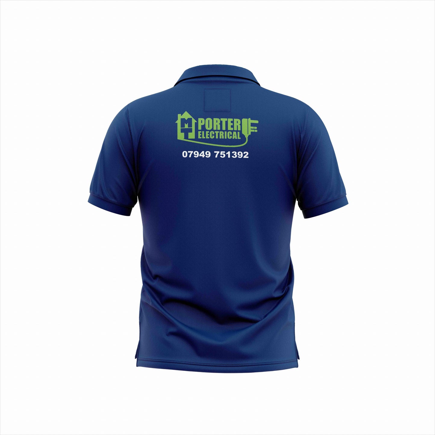FC Vilomah Polo