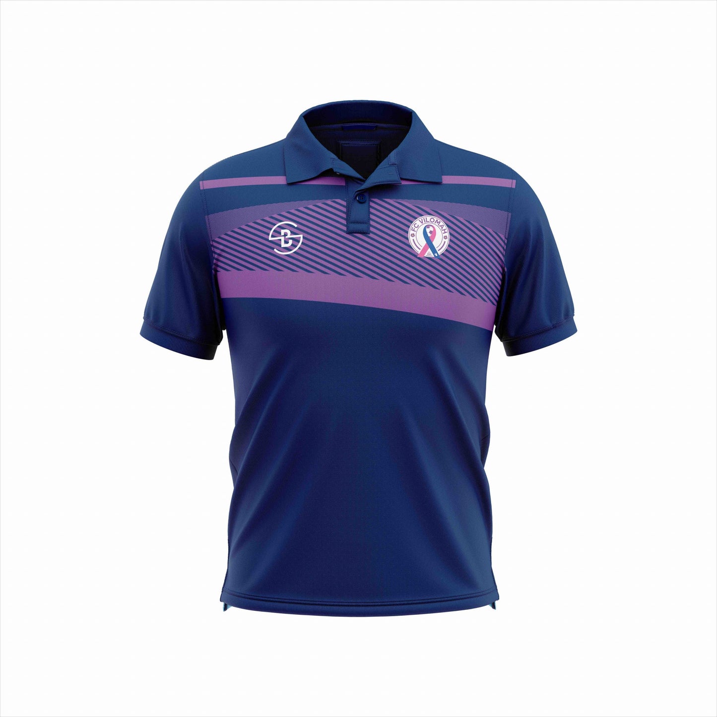 FC Vilomah Polo