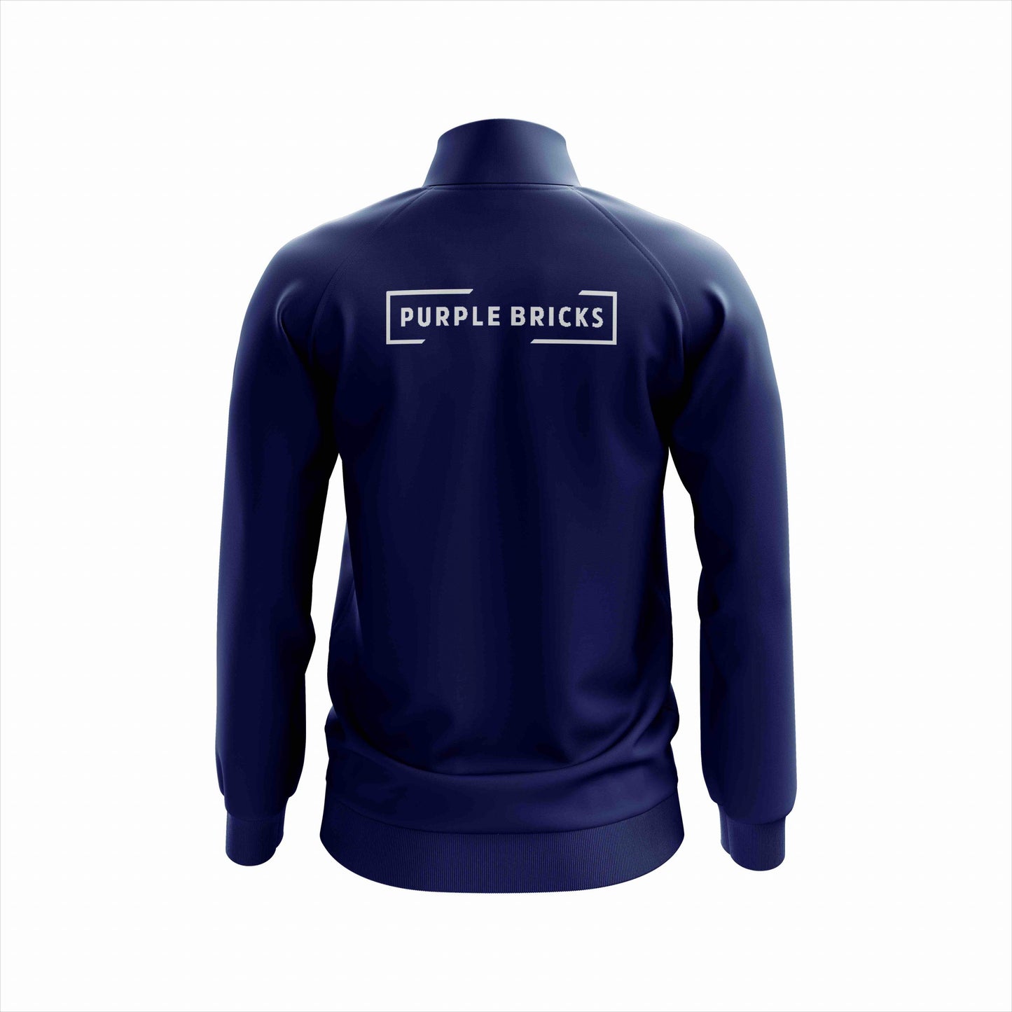 FC Vilomah Tracksuit
