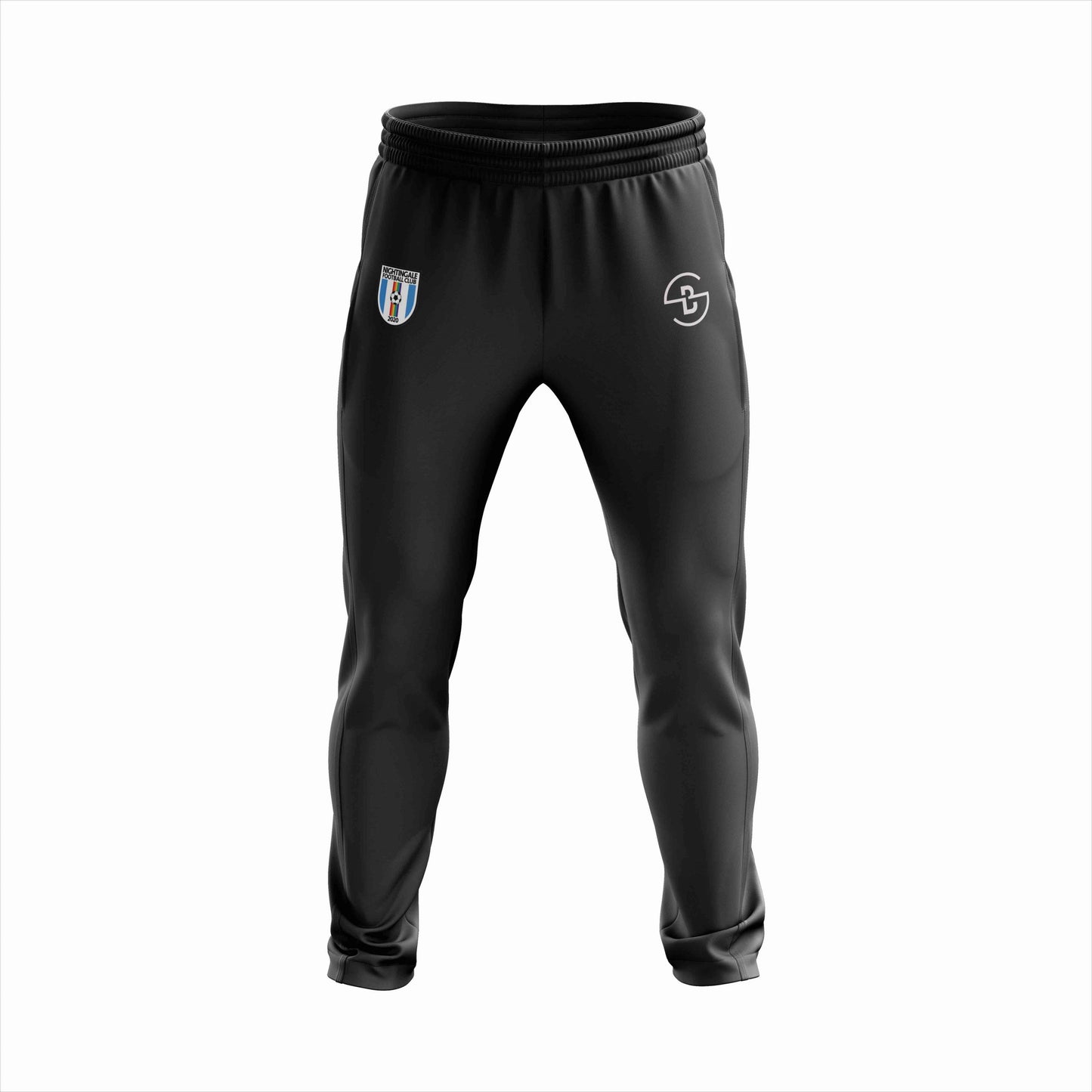 Nightingale Tracksuit Bottoms