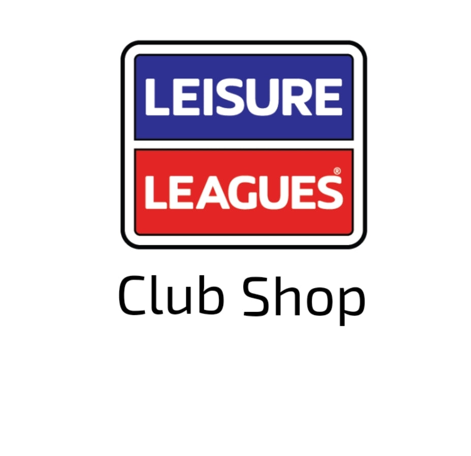 Leisure leagues
