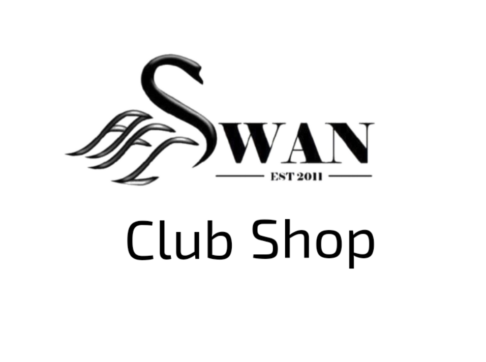 AFC Swan