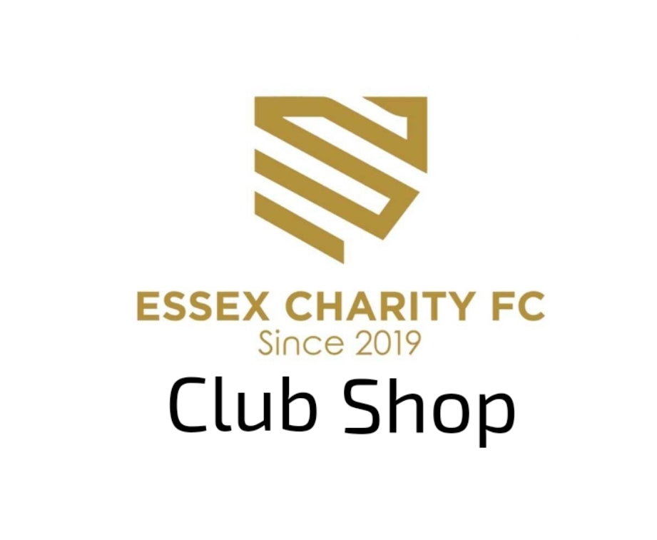 Essex Charity