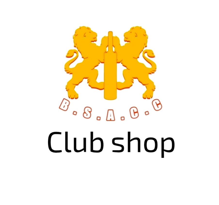 BSA Cricket club