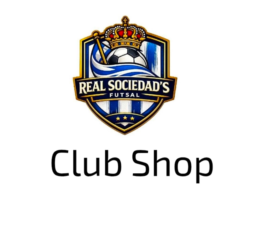 Real Sociedads FC