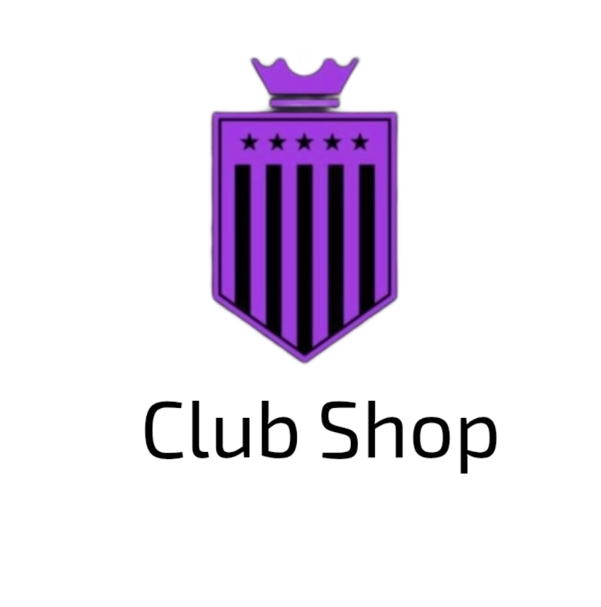 Pro Club FC