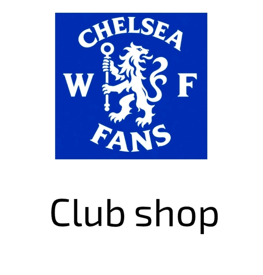 Chelsea Fans FC