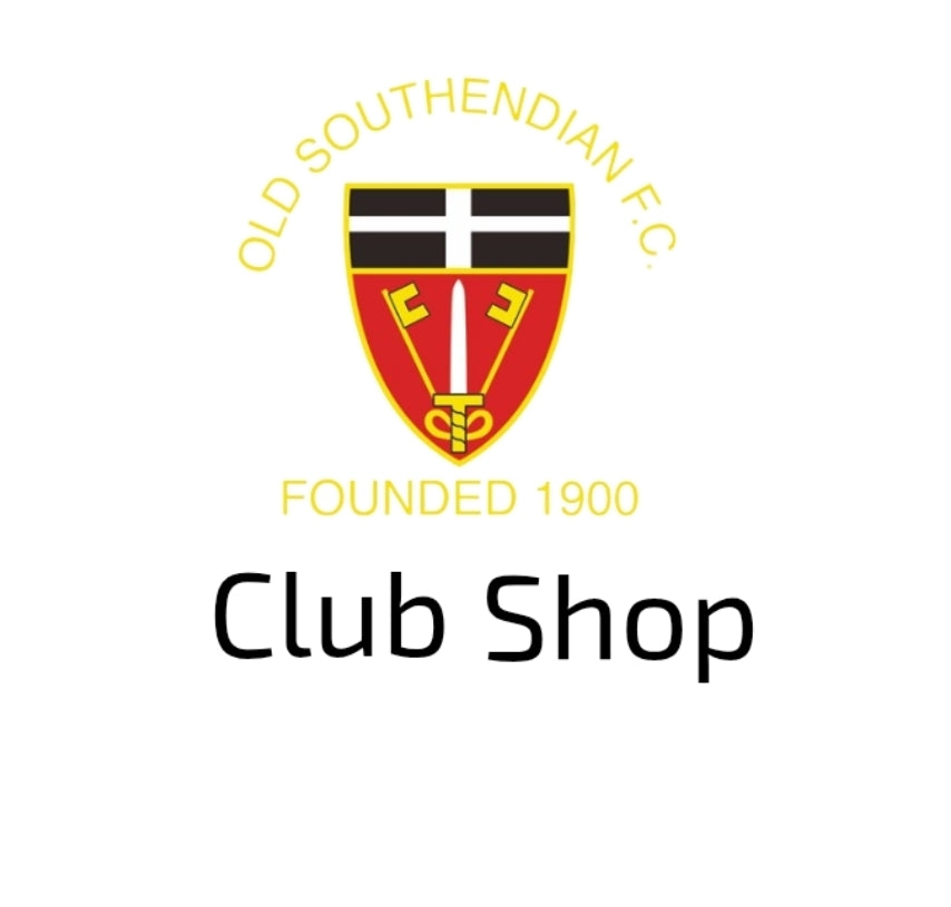 Old Southendians FC