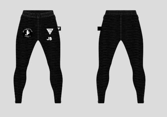 Witchampton Fc Tracksuit Bottoms