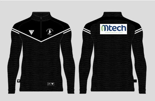 Witchampton Fc Midlayer