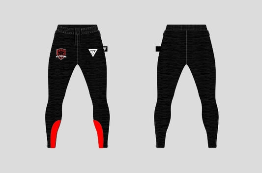 Bournemouth Manor Tracksuit Bottoms