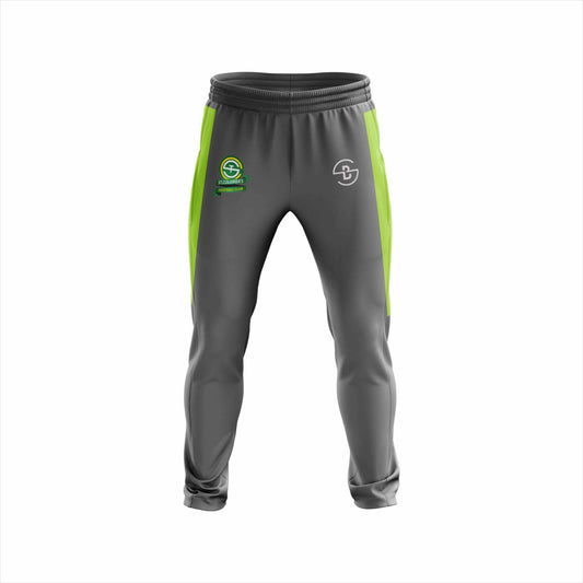 St Columba's Tracksuit Bottoms