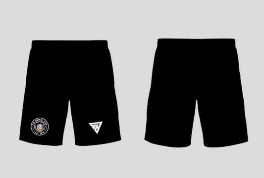 FFB FC Match Kit