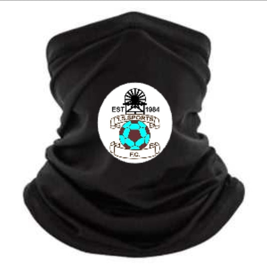TS Sports Snood