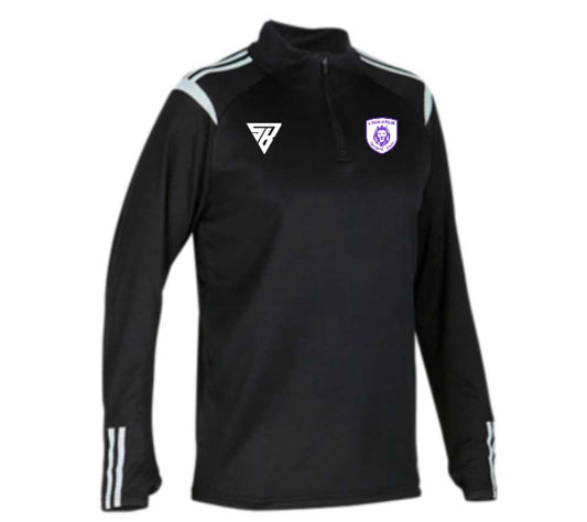 Cedar Avenue FC Mid-Layer 2025