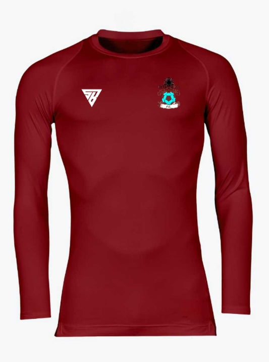 TS Sports Baselayer