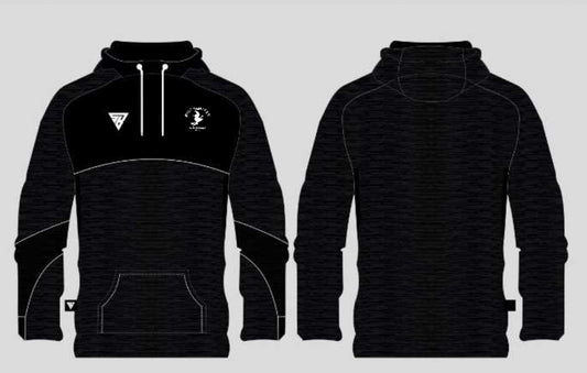 Witchampton FC Hoodie