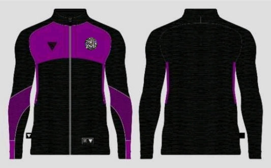 Cedar Avenue Esports Tracksuit