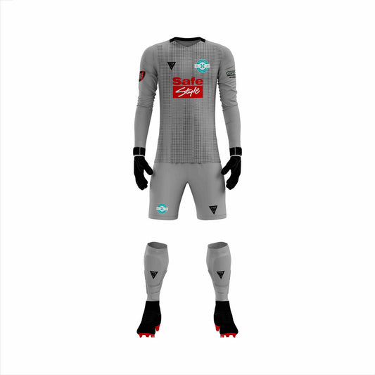 KSS GK Kit