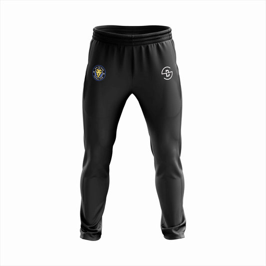 Men For Mind Tracksuit Bottoms